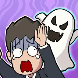 开个密室馆游戏免广告