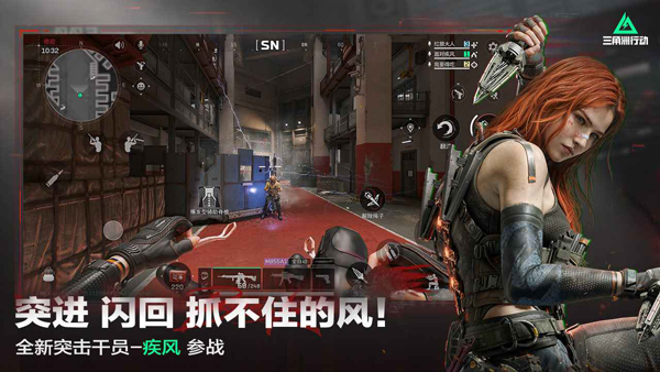 PB上传 🔒: 99bc2fc3fc40047766849a3a5ae39043.jpg 99bc2fc3fc40047766849a3a5ae39043.jpg