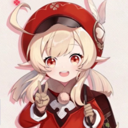 可莉的恶作剧最新版本