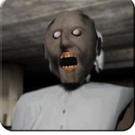 恐怖老奶奶内置菜单中文版