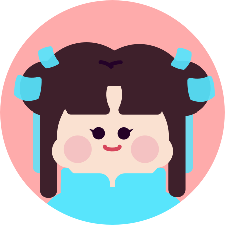 五毒大作战9999999金币版本