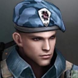 和平荣耀荒野枪战