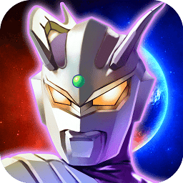 奥特曼传奇英雄2内购版内置菜单