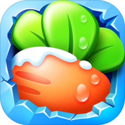 保卫萝卜2无限金币钻石