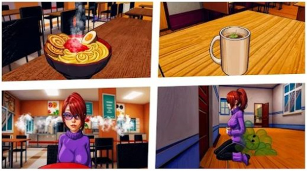 Anime Bad Evil School Teacher Anime Bad Evil School Teacher