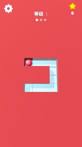 EROLABS口工作实验室官网版(1)