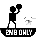 blackpink钢琴块最新版