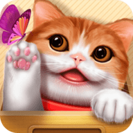 花样喵咪（已破解内购）