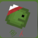 甜瓜游乐场19.0版本虫虫助手