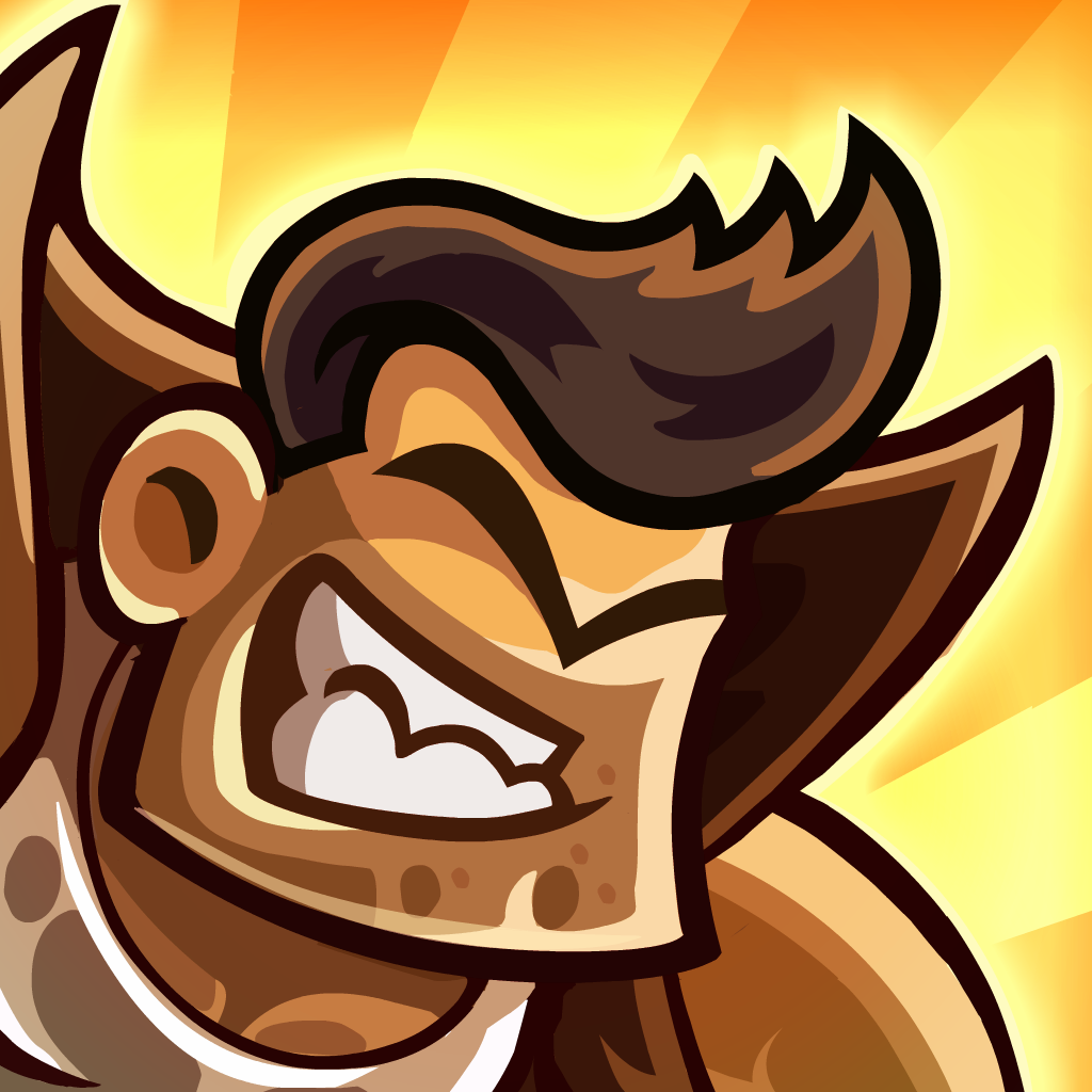 废土世界内置菜单全英雄破解版