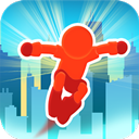 无限跑酷内置MOD菜单