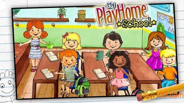 playhome(2)