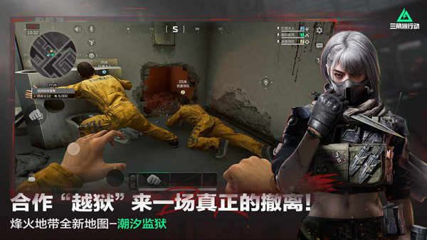 普通上传 🖼️: 39c08c9f13d4efa76f82b4d5acd4e61c.jpg 39c08c9f13d4efa76f82b4d5acd4e61c.jpg