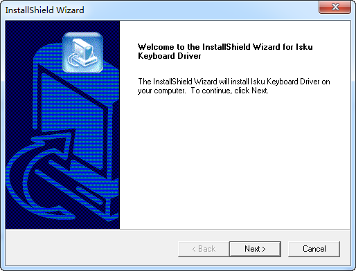 游戏键盘中文版(1)
