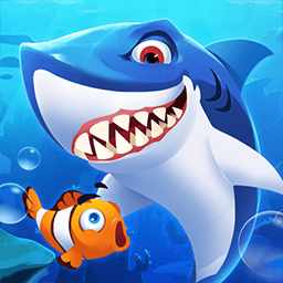 捕鱼达人2破解版无限金币无限钻石