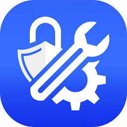 Apple Books手写笔记app最新版