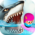 水上世界游戏汉化版