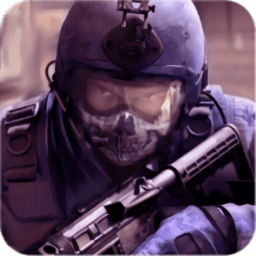 枪破黎明角色兑换码