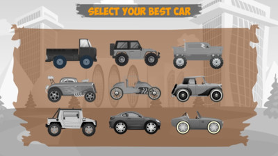 双人火柴人对决无广告版(4)