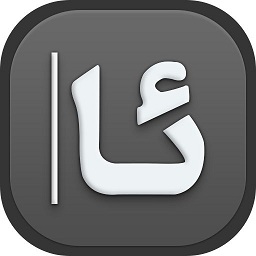 badamoyuni维语版免费