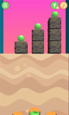 超级挖坑大师 超级挖坑大师