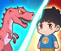 躺平发育内置菜单版MOD最新版