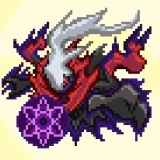 铁锈战争升级模组5.0汉化版