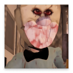 恐怖冰淇淋罗德内置菜单版