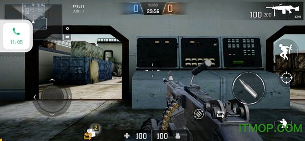 枪破黎明角色兑换码 枪破黎明角色兑换码