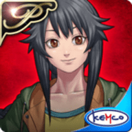 人狼村之谜汉化版