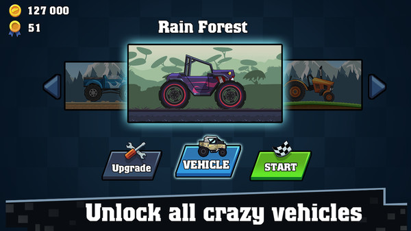 登山赛车1老旧版本(1)