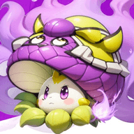 豌豆大作战无限金币钻石版