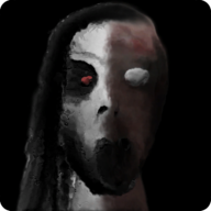 兰德里纳河x内置MOD菜单