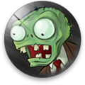 植物大战僵尸95版内置修改器