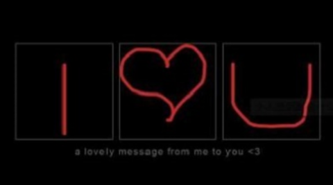 这是一扇门 这是一扇门