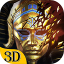 无尽噩梦6八卦菜单