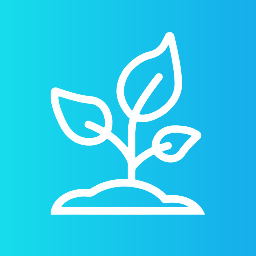 皇帝成长计划2破解版