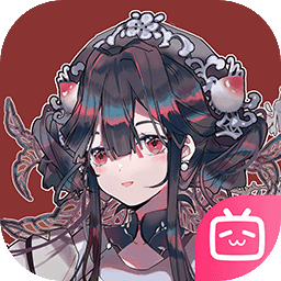 物华弥新官方网站