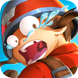 小兵别嚣张免广告版