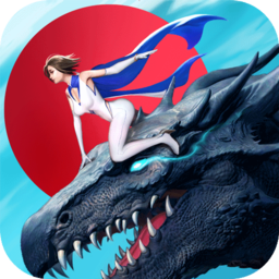 灵魂序章破解版无限充值