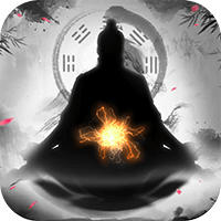 修真模拟器内置作弊菜单MOD版