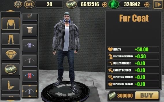 侠盗猎车手圣安地列斯重制版修改器(4)