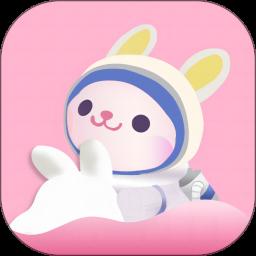 兔克创业记破解版