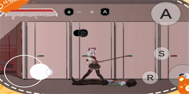 syahatasbadday最新内置菜单(2)