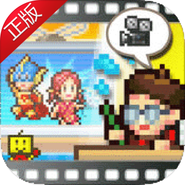 广点通联盟SDKDemo