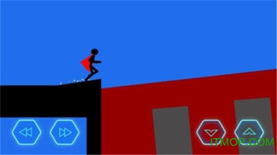 火柴人对决内置MOD菜单(1)