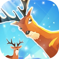 非常普通的鹿MOD菜单版