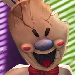 恐怖冰淇淋4Outwitt摸组