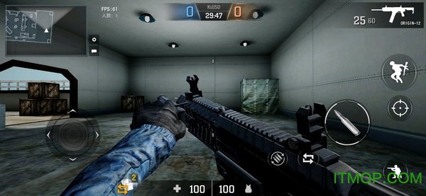 枪破黎明角色兑换码(3)