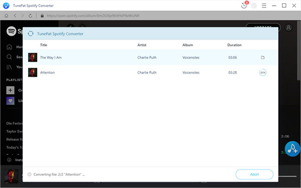 spotify安卓版(11)